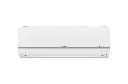rac-eu-standard-plus-gallery-01k.webp
