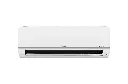 rac-eu-standard-plus-gallery-02.webp