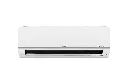 rac-eu-standard-plus-gallery-02.webp