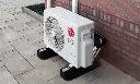 airco-montage-op-vloer-of-platdak.webp