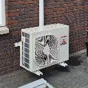 2emme-clima-airco-buitenunit-wandbeugel-easy-fit-s.webp