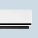 LG Single Split DUALCOOL Deluxe - Pakket 2,5kW
