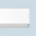 Etherea met nanoe™ X - Pakket 2,5 kW