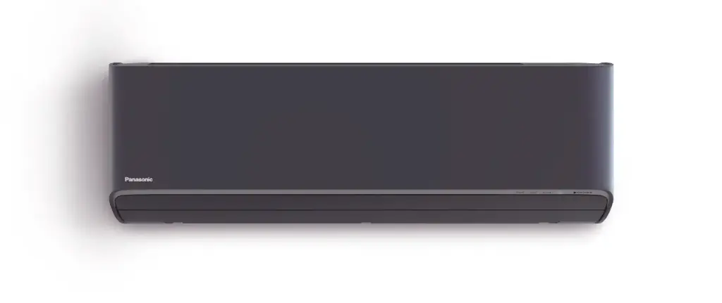 Etherea met nanoe™ X - Pakket 3,5 kW