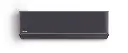 Etherea met nanoe™ X - Pakket 3,5 kW