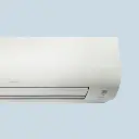 Daikin: Comfora - Pakket 2,5 kW