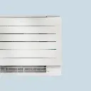 Daikin Perfera vloermodel - Pakket 2,5 kW