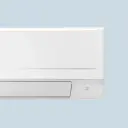 BZ super-compact · R32 - Pakket 3,5 kW