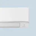 TZ super-compact met nanoe™ X R32 - Pakket 2,5 kW