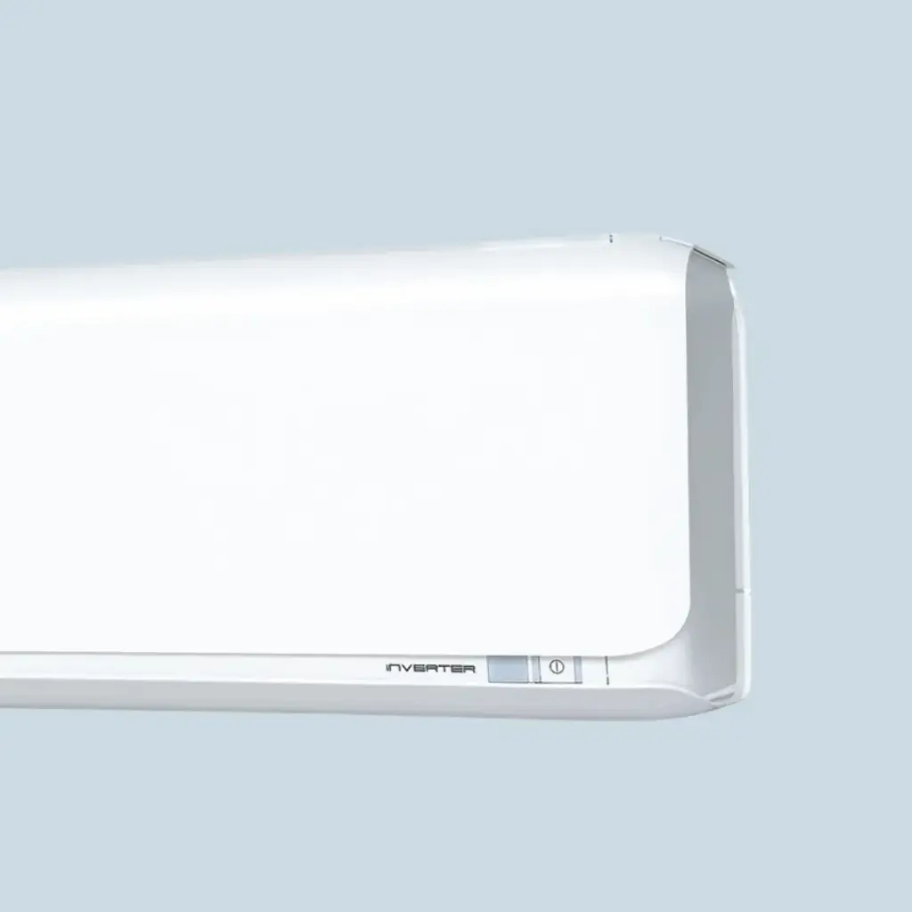  Mitsubishi Heavy Industries - Premium Pakket 2,0kW (Wit, Op muurbeugel, 5 meter, West-Vlaanderen, Zonder, Jonger dan 10 jaar  (21% btw))
