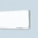  Mitsubishi Heavy Industries - Premium Pakket 3,5kW