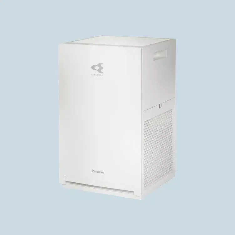 Daikin Luchtreiniger MC30Y