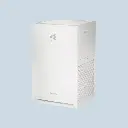 Daikin Luchtreiniger MC30Y