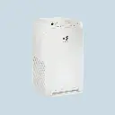 Daikin Luchtreiniger MC55W