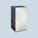 Daikin Luchtreiniger MC80Z