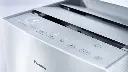 Daikin Luchtreiniger MCK70ZW