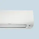 Daikin Sensira - Pakket 2,5 kW