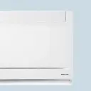 Panasonic UFEA Vloermodel - Pakket 3,5 kW