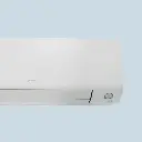 Daikin Perfera - Pakket 1,5 kW