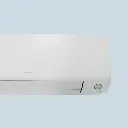 Daikin Perfera - Pakket 2,0 kW
