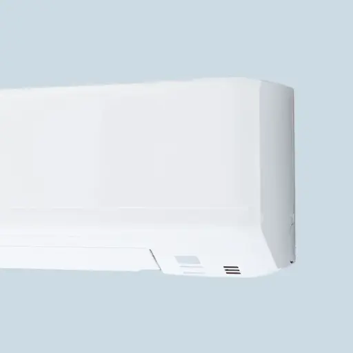 Mitsubishi Heavy Industries - Standard Pakket 2,5kW 