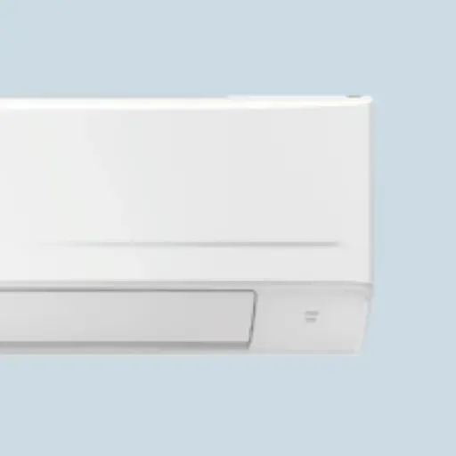BZ super-compact · R32 - Pakket 2,5 kW