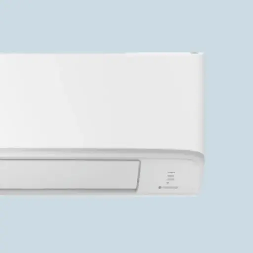 TZ super-compact met nanoe™ X R32 - Pakket 2,0 kW