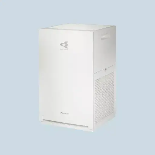 Daikin Luchtreiniger MC30Y