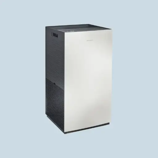 Daikin Luchtreiniger MC80Z
