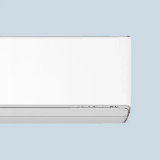 Etherea met nanoe™ X - Pakket 2,0 kW
