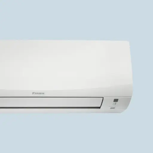 Daikin Sensira - Pakket 2,5 kW