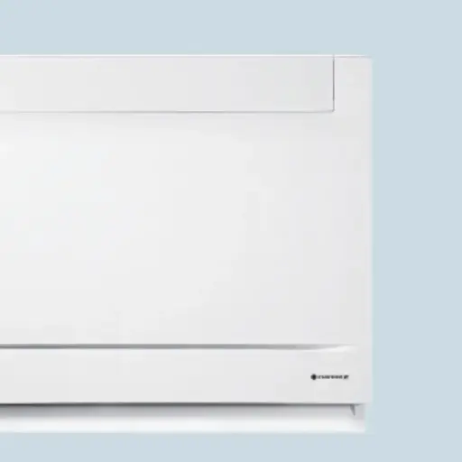 Panasonic UFEA Vloermodel - Pakket 2,5 kW