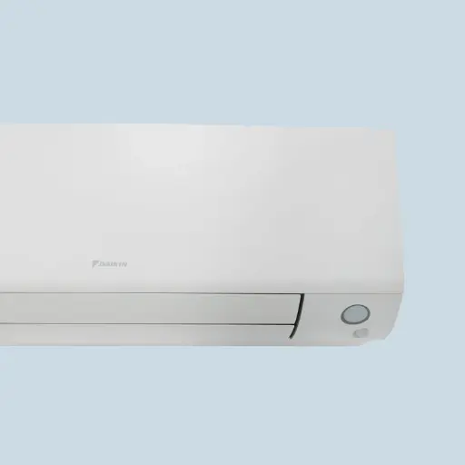 Daikin Perfera - Pakket 1,5 kW