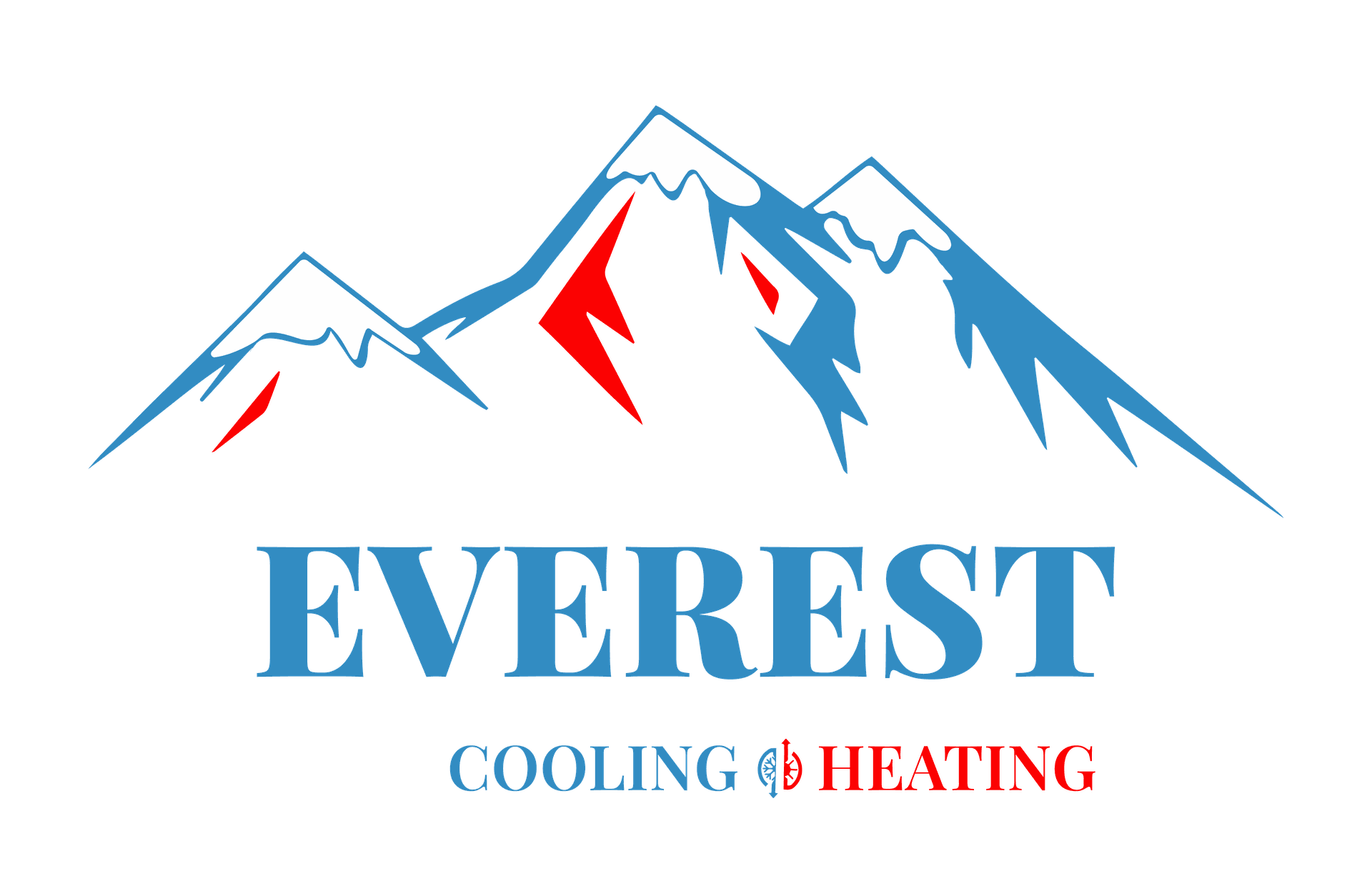 Airco zelf installatie